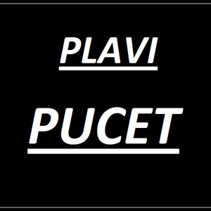 Plavi Pucet 的头像