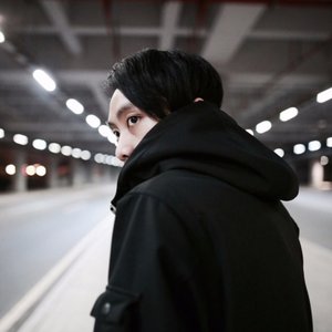 Knopha 的头像