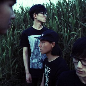 Avatar di 飛去來