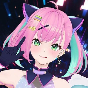 Avatar for 桜樹みりあ