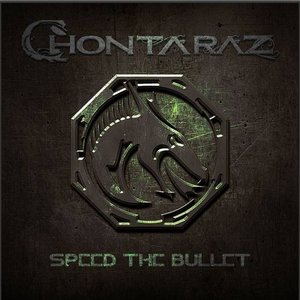 Speed The Bullet