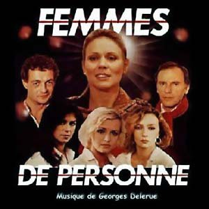 Femmes de Personne