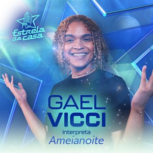 Ameianoite - Single