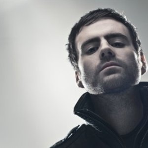 Аватар для Gareth Emery vs. Alex Speaker