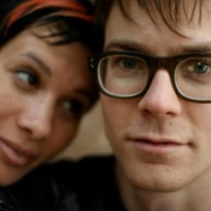 Matt & Kim Feat. De La Soul 的头像