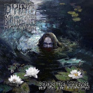 Before The Imminence