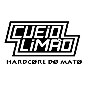 Hardcore do Mato