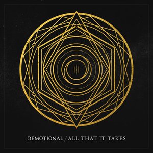 All That It Takes