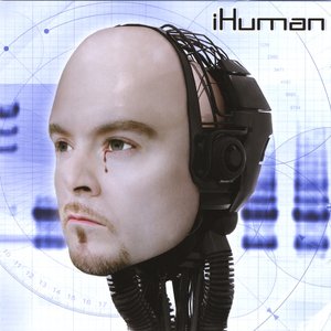 iHuman