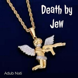 Death by Jew