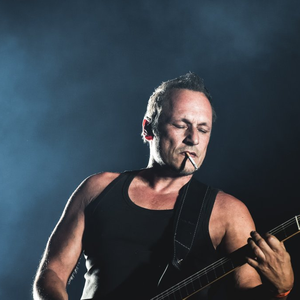 Noel Pix photo provided by Last.fm