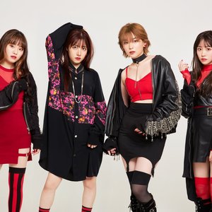 BlooDye 的头像