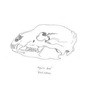 you're dead
