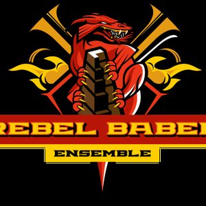 Avatar de Rebel Babel Ensemble