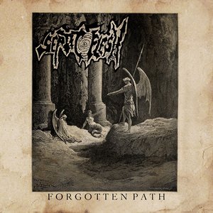 Forgotten Paths (The Early Days)
