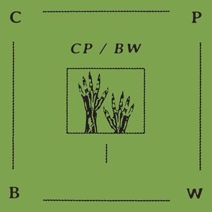 Image for 'CP / BW'