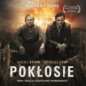 Pokłosie