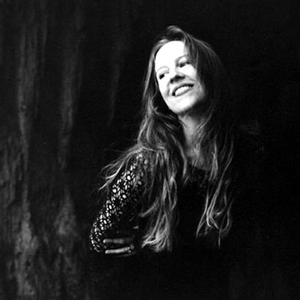 Emily Bezar photo provided by Last.fm