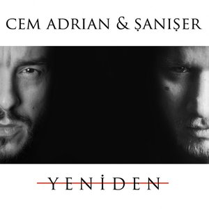 Yeniden