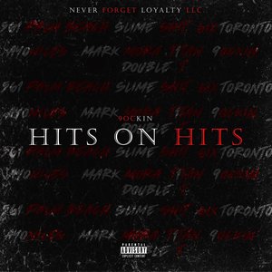 Hits On Hits