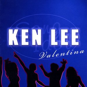 Ken Lee - Without You