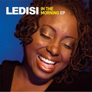 In the Morning - EP