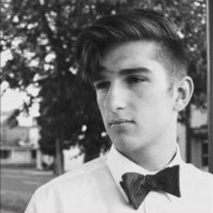 Alex Colpitts 的头像