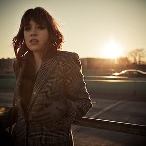 Avatar for Alexz Johnson