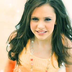 Imagen de 'Jasmine Sagginario'