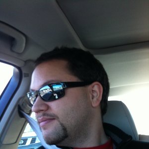 Avatar for Jacob Bock