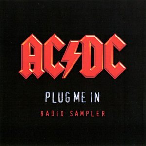 Plug Me In Radio Sampler