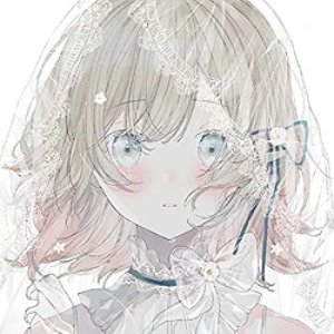 W/X/Y (Cover)