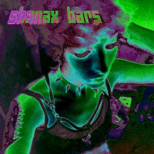 shanax bars 的头像