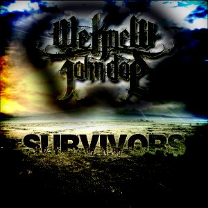 Survivors