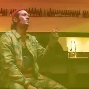 Clovis & Camoflauge Monk 的头像