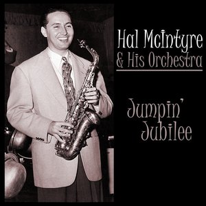 Avatar for Hal McIntyre & His Orchestra