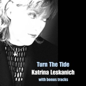 Image for 'Turn The Tide'