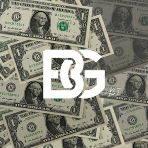 Ela Pia Jogando O Popozão, Eu Reparei Na Peça Pique Do 130