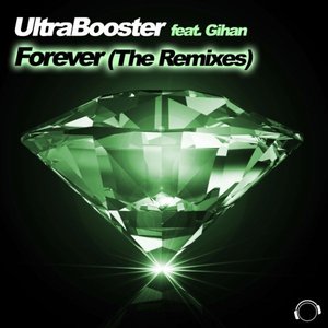 Forever (The Remixes)