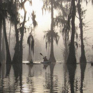 Avatar for New Bayou Swamp Band