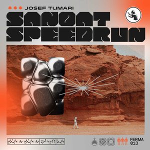 Sanoat Speedrun