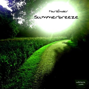 Summerbreeze