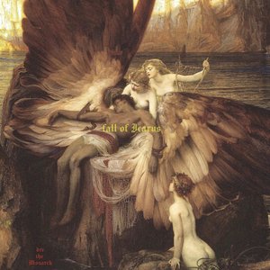 Fall of Icarus