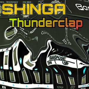 Thunderclap