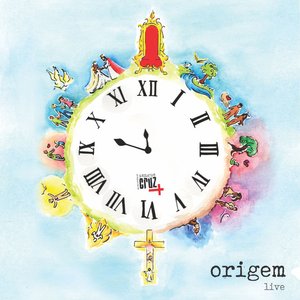 Origem (Live)
