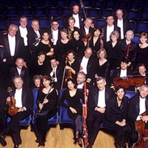 Avatar de Saint Paul Chamber Orchestra