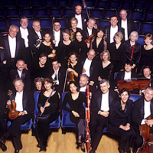 Saint Paul Chamber Orchestra