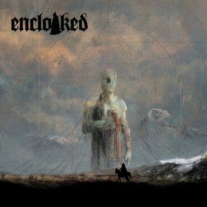 Encloaked
