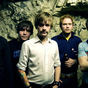 JR Ewing photo provided by Last.fm