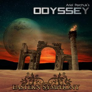 Eastern Symphony